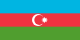Flag of Azerbaijan