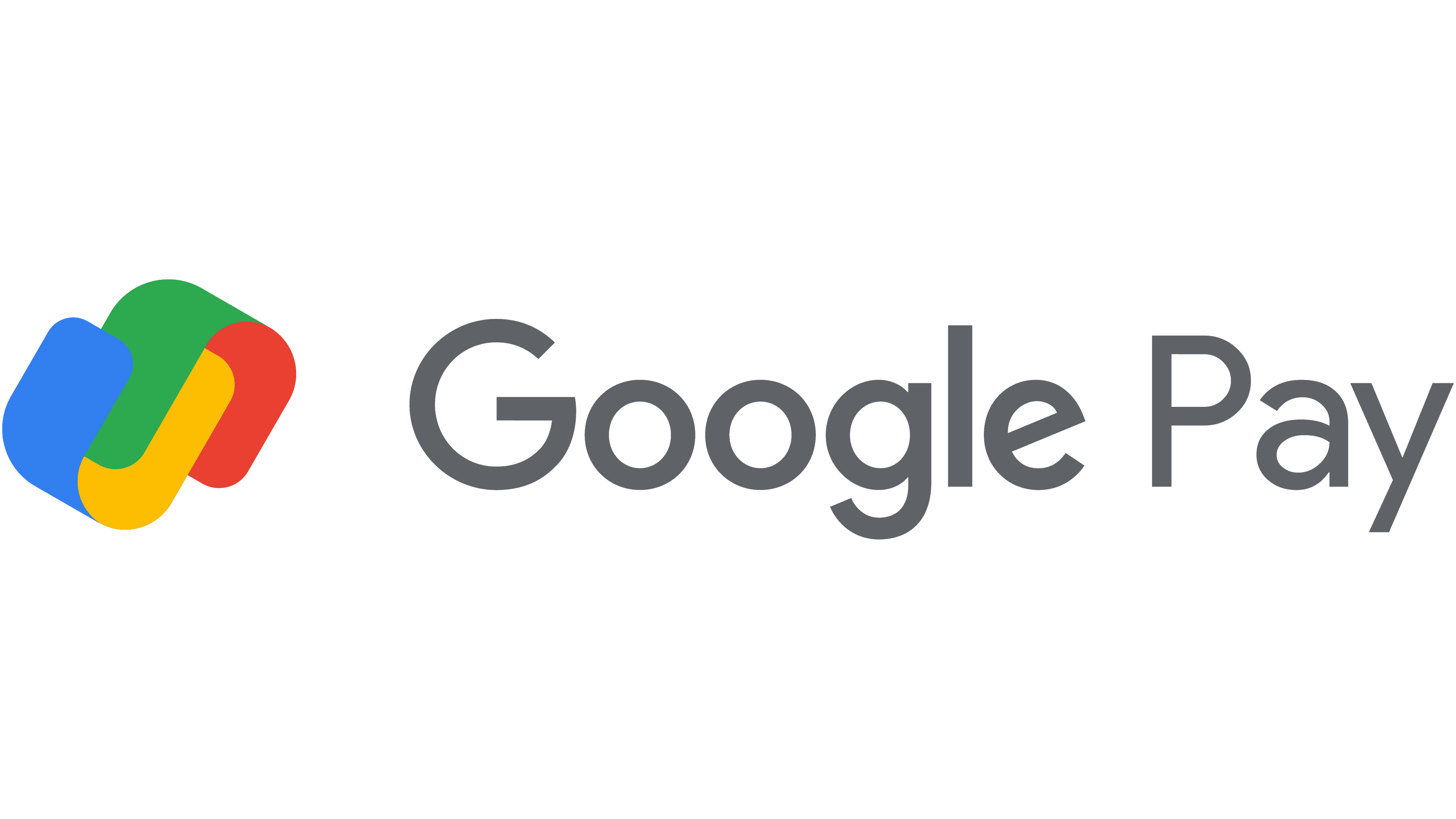 Google Pay secure digital wallet payment for SiM Claire